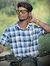 Arun Pr...