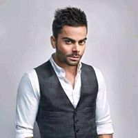 Santhosh Suga