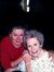 Mary Doty