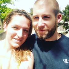 &#x1f338;Jamie&#x1f338;