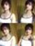 Loraine...