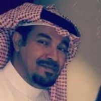 ابوراشد الزنيدي