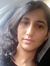 Prachi ...