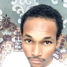 Avan Joseph