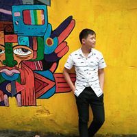 Đức Nguyễn