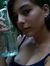 Isabell...