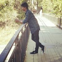 Prajwalkumar Timmapur