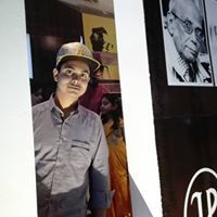 হাসান মাহমুদ