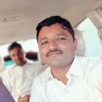 Sabir Hussain