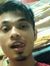 Shahir Abi