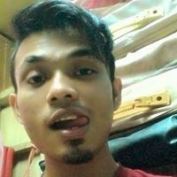 Shahir Abi