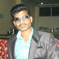 VeNu BoDdula
