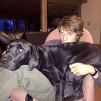 Kyle Markwardt