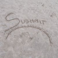 Sushmit Jha