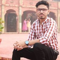 Faheem Hamid