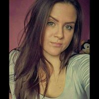 Невена Копривица