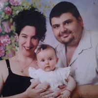 Мария Колева