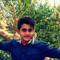 Aslam Salam