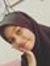 Ain Khosim