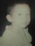 Noor Ja...