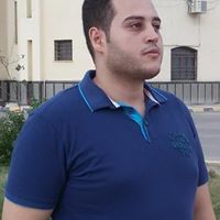 Abdelhameid Ebrahim