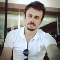Özer Özdemir