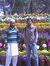 Athar J...