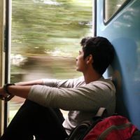 Navaneeth