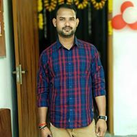 सचिन वासुदेव