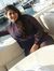 Trisha ...
