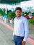 Neeraj ...