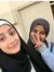 Reem Ammar