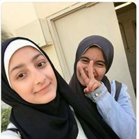 Reem Ammar