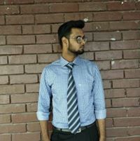 সুদর্শন বসাক