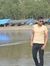 Poojan ...