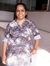 Medha R...