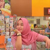 Unni Ardiansyah