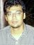 Sooraj ...
