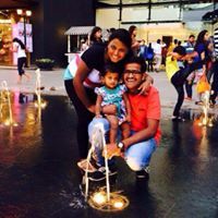 karthik kh
