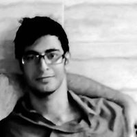 Ehsan Asheghian Amiry