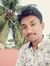 Akshay ...