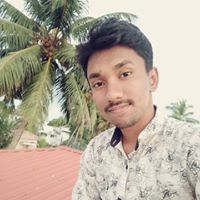 Akshay Akshay