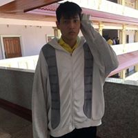 พิทวัสช์ ศิริมหันต์