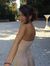 Mihaela...