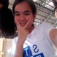 พรพิมล แสงนนท์