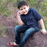 Muhammad Rashid