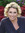 Kristie Booker (goodreadscomuser_kristiebooker) | 5 comments