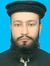 Syed Sh...