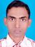 Ranjeet...