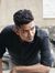 Yogesh ...